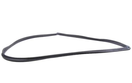 Cuadro de sellado mercedes-benz a1266700239 - Imagen 1 de 8