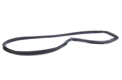Cuadro de sellado mercedes-benz a1266700239 - Imagen 2 de 8